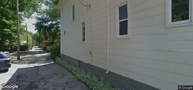 226 Ethelbert Street ਦੀ ਫੋਟੋ, ਵਿਨੀਪਿਗ, ਮੈਨੀਟੋਬਾ