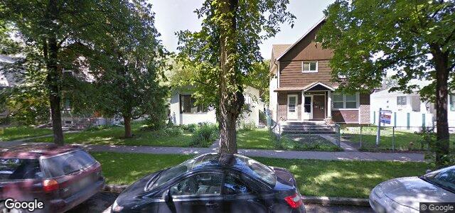 226 Lipton Street ਦੀ ਫੋਟੋ, ਵਿਨੀਪਿਗ, ਮੈਨੀਟੋਬਾ