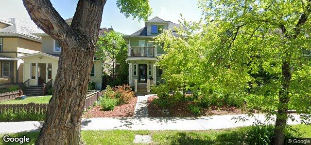 227 Arlington Street ਦੀ ਫੋਟੋ, ਵਿਨੀਪਿਗ, ਮੈਨੀਟੋਬਾ