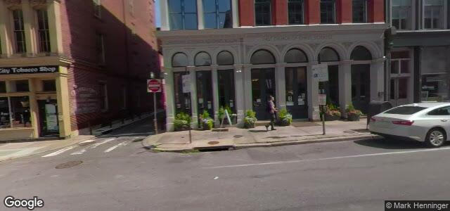 227 Chestnut Street ਦੀ ਫੋਟੋ, ਵਿਨੀਪਿਗ, ਮੈਨੀਟੋਬਾ