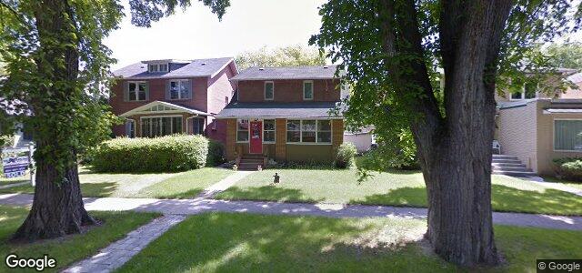 227 Garfield Street S ਦੀ ਫੋਟੋ, ਵਿਨੀਪਿਗ, ਮੈਨੀਟੋਬਾ