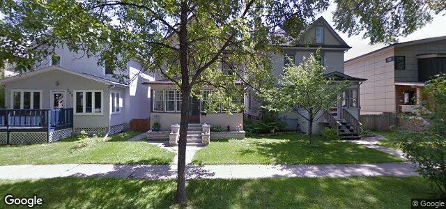 227 Lipton Street ਦੀ ਫੋਟੋ, ਵਿਨੀਪਿਗ, ਮੈਨੀਟੋਬਾ