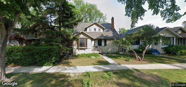 227 Sherburn Street ਦੀ ਫੋਟੋ, ਵਿਨੀਪਿਗ, ਮੈਨੀਟੋਬਾ