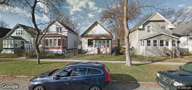 228 Aubrey Street ਦੀ ਫੋਟੋ, ਵਿਨੀਪਿਗ, ਮੈਨੀਟੋਬਾ