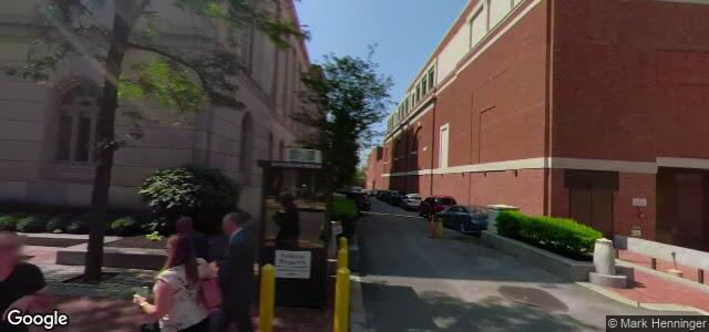 228 Chestnut Street ਦੀ ਫੋਟੋ, ਵਿਨੀਪਿਗ, ਮੈਨੀਟੋਬਾ