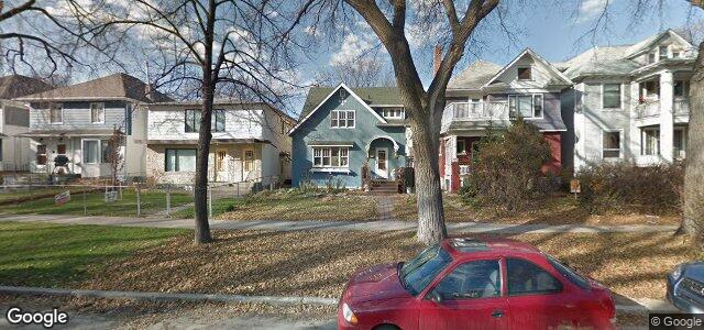 228 Home Street ਦੀ ਫੋਟੋ, ਵਿਨੀਪਿਗ, ਮੈਨੀਟੋਬਾ