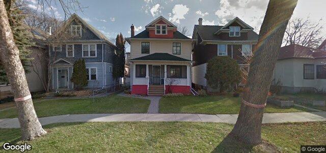 229 Aubrey Street ਦੀ ਫੋਟੋ, ਵਿਨੀਪਿਗ, ਮੈਨੀਟੋਬਾ