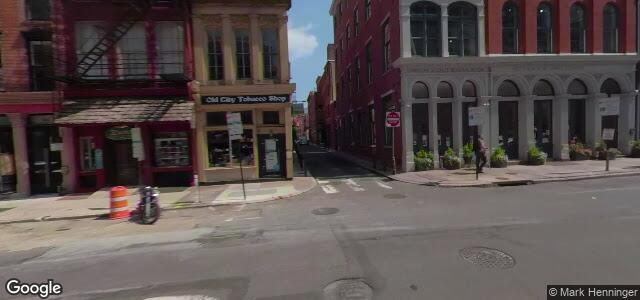 229 Chestnut Street ਦੀ ਫੋਟੋ, ਵਿਨੀਪਿਗ, ਮੈਨੀਟੋਬਾ