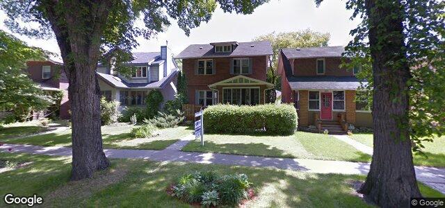 229 Garfield Street S ਦੀ ਫੋਟੋ, ਵਿਨੀਪਿਗ, ਮੈਨੀਟੋਬਾ