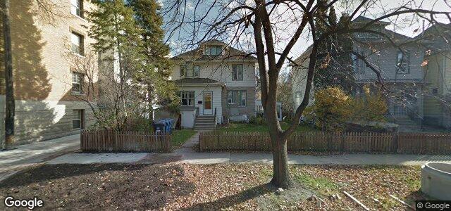 229 Home Street ਦੀ ਫੋਟੋ, ਵਿਨੀਪਿਗ, ਮੈਨੀਟੋਬਾ