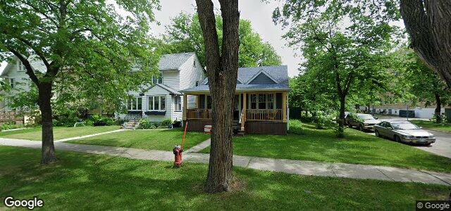 229 Lenore Street ਦੀ ਫੋਟੋ, ਵਿਨੀਪਿਗ, ਮੈਨੀਟੋਬਾ