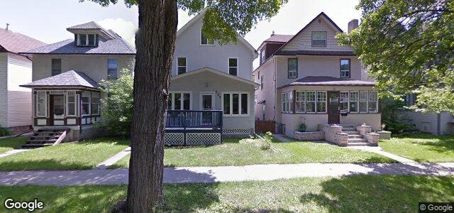 229 Lipton Street ਦੀ ਫੋਟੋ, ਵਿਨੀਪਿਗ, ਮੈਨੀਟੋਬਾ