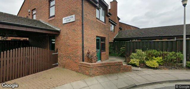 23 Arlington Street ਦੀ ਫੋਟੋ, ਵਿਨੀਪਿਗ, ਮੈਨੀਟੋਬਾ