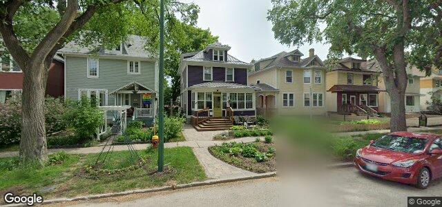 23 Lenore Street ਦੀ ਫੋਟੋ, ਵਿਨੀਪਿਗ, ਮੈਨੀਟੋਬਾ