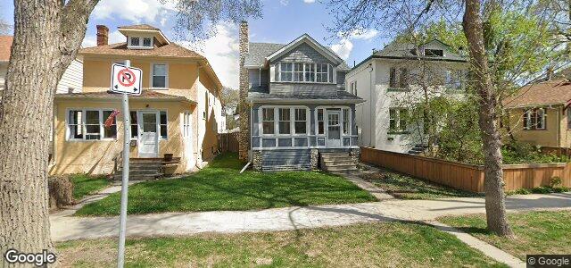 23 Lipton Street ਦੀ ਫੋਟੋ, ਵਿਨੀਪਿਗ, ਮੈਨੀਟੋਬਾ