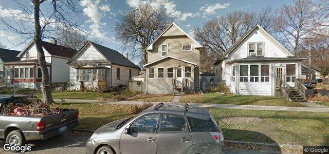 230 Aubrey Street ਦੀ ਫੋਟੋ, ਵਿਨੀਪਿਗ, ਮੈਨੀਟੋਬਾ