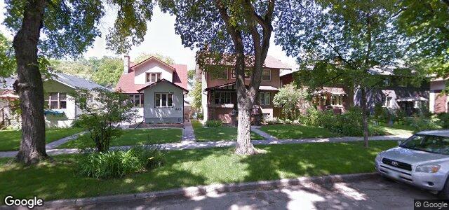 230 Garfield Street S ਦੀ ਫੋਟੋ, ਵਿਨੀਪਿਗ, ਮੈਨੀਟੋਬਾ