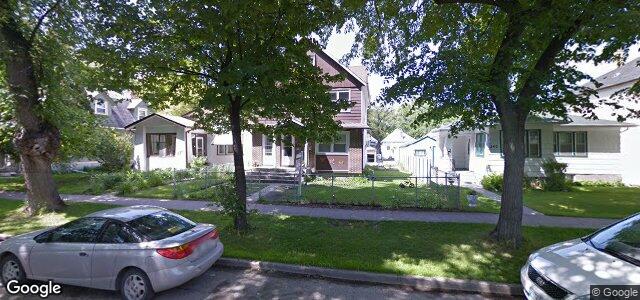 230 Lipton Street ਦੀ ਫੋਟੋ, ਵਿਨੀਪਿਗ, ਮੈਨੀਟੋਬਾ
