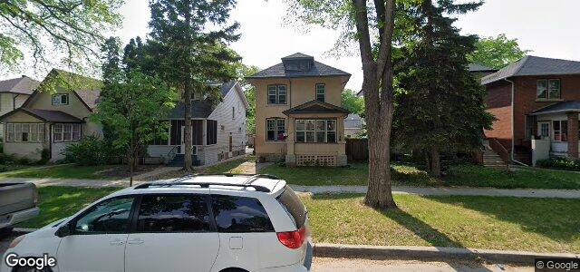 230 Sherburn Street ਦੀ ਫੋਟੋ, ਵਿਨੀਪਿਗ, ਮੈਨੀਟੋਬਾ