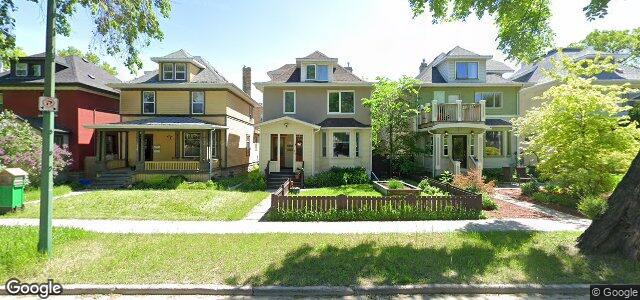 231 Arlington Street ਦੀ ਫੋਟੋ, ਵਿਨੀਪਿਗ, ਮੈਨੀਟੋਬਾ