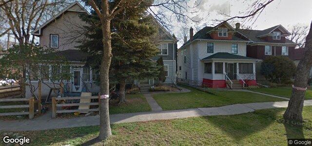 231 Aubrey Street ਦੀ ਫੋਟੋ, ਵਿਨੀਪਿਗ, ਮੈਨੀਟੋਬਾ