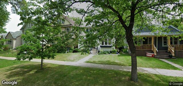 Larawan ng 231 Lenore Street sa Winnipeg, Manitoba