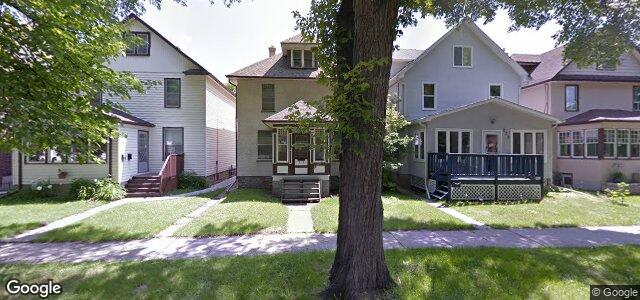 231 Lipton Street ਦੀ ਫੋਟੋ, ਵਿਨੀਪਿਗ, ਮੈਨੀਟੋਬਾ