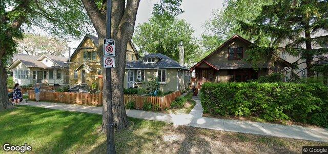 231 Sherburn Street ਦੀ ਫੋਟੋ, ਵਿਨੀਪਿਗ, ਮੈਨੀਟੋਬਾ