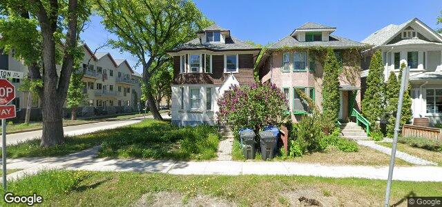 232 Arlington Street ਦੀ ਫੋਟੋ, ਵਿਨੀਪਿਗ, ਮੈਨੀਟੋਬਾ