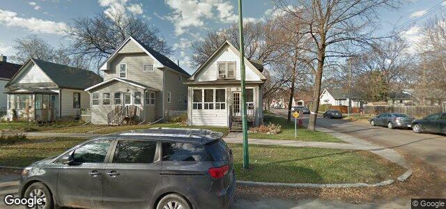 232 Aubrey Street ਦੀ ਫੋਟੋ, ਵਿਨੀਪਿਗ, ਮੈਨੀਟੋਬਾ