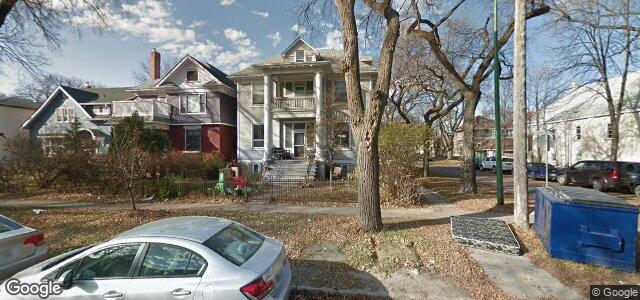 232 Home Street ਦੀ ਫੋਟੋ, ਵਿਨੀਪਿਗ, ਮੈਨੀਟੋਬਾ