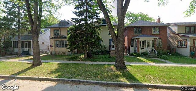 232 Sherburn Street ਦੀ ਫੋਟੋ, ਵਿਨੀਪਿਗ, ਮੈਨੀਟੋਬਾ