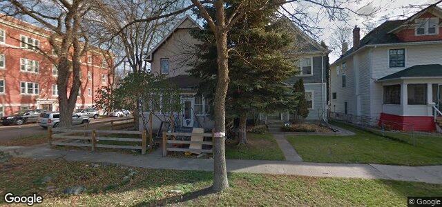 233 Aubrey Street ਦੀ ਫੋਟੋ, ਵਿਨੀਪਿਗ, ਮੈਨੀਟੋਬਾ