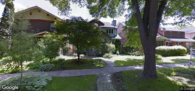 233 Garfield Street S ਦੀ ਫੋਟੋ, ਵਿਨੀਪਿਗ, ਮੈਨੀਟੋਬਾ