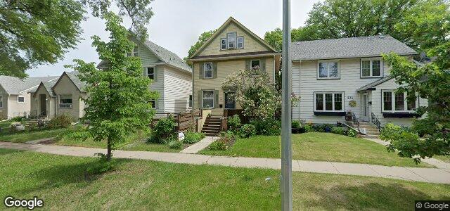 233 Lenore Street ਦੀ ਫੋਟੋ, ਵਿਨੀਪਿਗ, ਮੈਨੀਟੋਬਾ