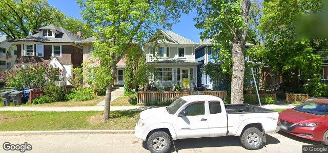 234 Arlington Street ਦੀ ਫੋਟੋ, ਵਿਨੀਪਿਗ, ਮੈਨੀਟੋਬਾ