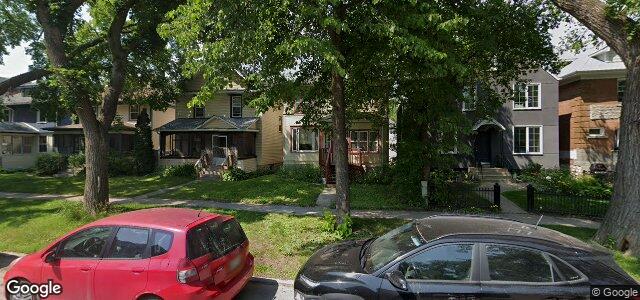 234 Ruby Street ਦੀ ਫੋਟੋ, ਵਿਨੀਪਿਗ, ਮੈਨੀਟੋਬਾ