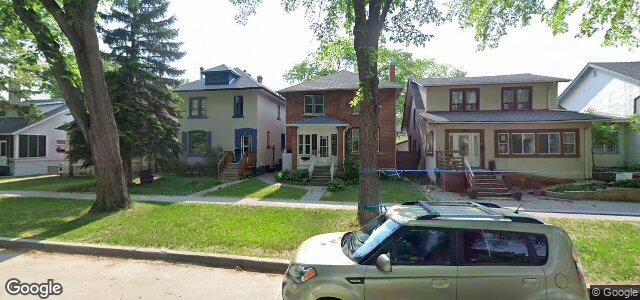 234 Sherburn Street ਦੀ ਫੋਟੋ, ਵਿਨੀਪਿਗ, ਮੈਨੀਟੋਬਾ
