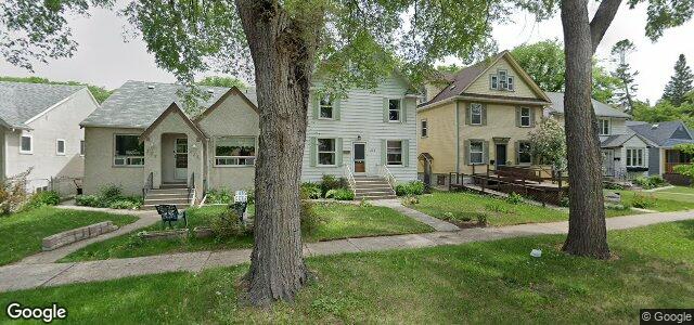 235 Lenore Street ਦੀ ਫੋਟੋ, ਵਿਨੀਪਿਗ, ਮੈਨੀਟੋਬਾ