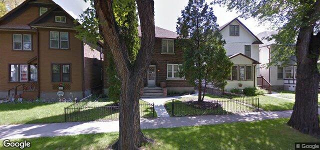 235 Lipton Street ਦੀ ਫੋਟੋ, ਵਿਨੀਪਿਗ, ਮੈਨੀਟੋਬਾ