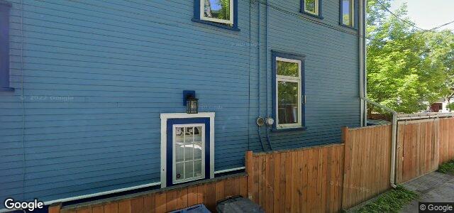 236 Arlington Street ਦੀ ਫੋਟੋ, ਵਿਨੀਪਿਗ, ਮੈਨੀਟੋਬਾ