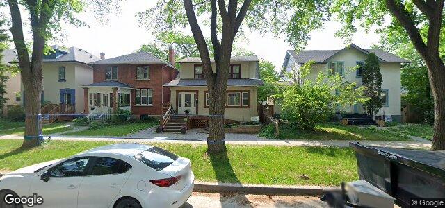 236 Sherburn Street ਦੀ ਫੋਟੋ, ਵਿਨੀਪਿਗ, ਮੈਨੀਟੋਬਾ