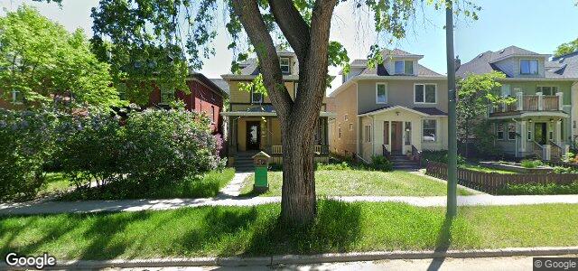 237 Arlington Street ਦੀ ਫੋਟੋ, ਵਿਨੀਪਿਗ, ਮੈਨੀਟੋਬਾ