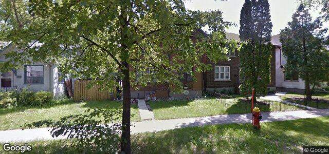 237 Lipton Street ਦੀ ਫੋਟੋ, ਵਿਨੀਪਿਗ, ਮੈਨੀਟੋਬਾ