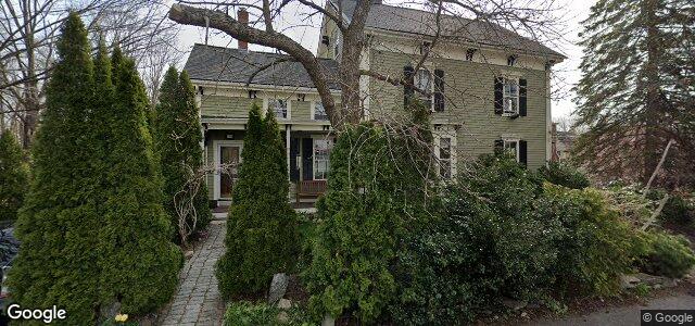 239 Arlington Street ਦੀ ਫੋਟੋ, ਵਿਨੀਪਿਗ, ਮੈਨੀਟੋਬਾ