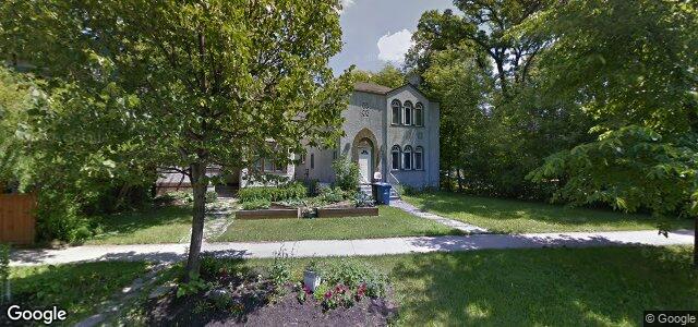 239 Canora Street ਦੀ ਫੋਟੋ, ਵਿਨੀਪਿਗ, ਮੈਨੀਟੋਬਾ