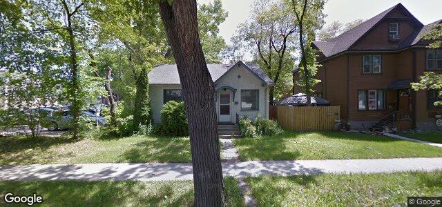 239 Lipton Street ਦੀ ਫੋਟੋ, ਵਿਨੀਪਿਗ, ਮੈਨੀਟੋਬਾ