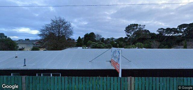 24 Aubrey Street ਦੀ ਫੋਟੋ, ਵਿਨੀਪਿਗ, ਮੈਨੀਟੋਬਾ