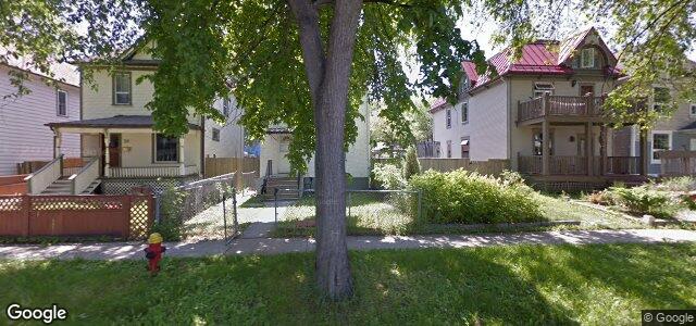 24 Fawcett Avenue ਦੀ ਫੋਟੋ, ਵਿਨੀਪਿਗ, ਮੈਨੀਟੋਬਾ