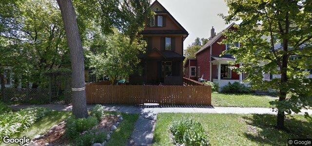 24 Knappen Avenue ਦੀ ਫੋਟੋ, ਵਿਨੀਪਿਗ, ਮੈਨੀਟੋਬਾ